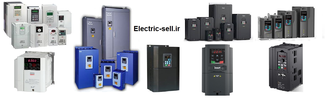 فروش ارسال فوری درایو وسافت استارت