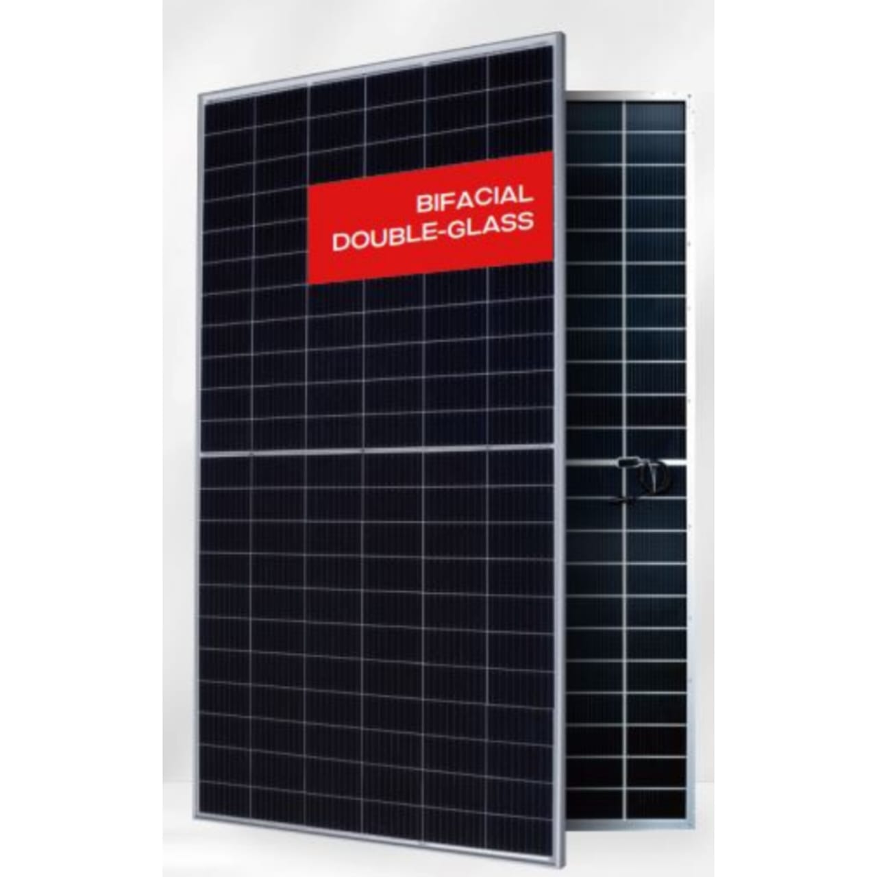 پنل خورشیدی METEOR AC CME-132BDS-700W