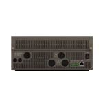 سانورتر 1 کاوا، 24 ولت، 30 آمپر MPPT برند EPEVER مدل UP1000-M3222