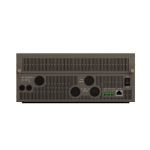 سانورتر 1 کاوا، 24 ولت، 30 آمپر MPPT برند EPEVER مدل UP1000-M3222