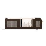 سانورتر 1 کاوا، 24 ولت، 30 آمپر MPPT برند EPEVER مدل UP1000-M3222