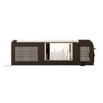 سانورتر 1 کاوا، 24 ولت، 30 آمپر MPPT برند EPEVER مدل UP1000-M3222