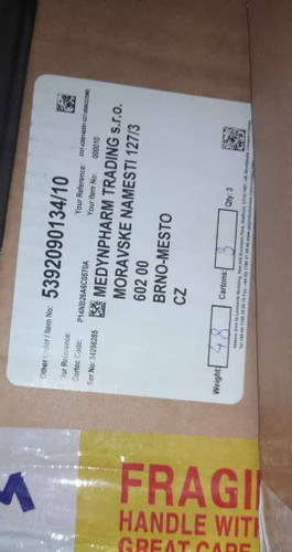 رله حفاظتی جریانی مایکوم P14NB26A6C0570A